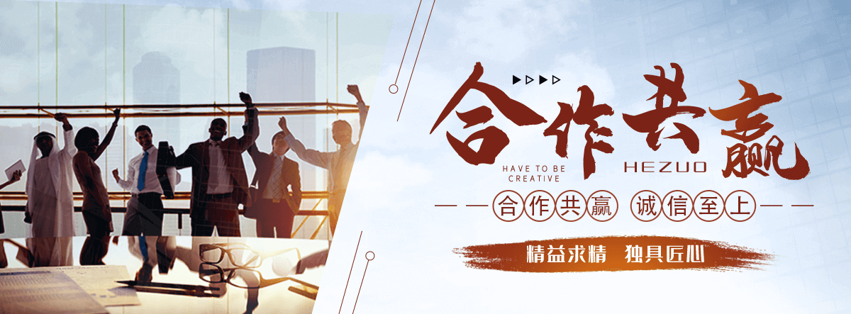 南昌车间隔离栅有哪些